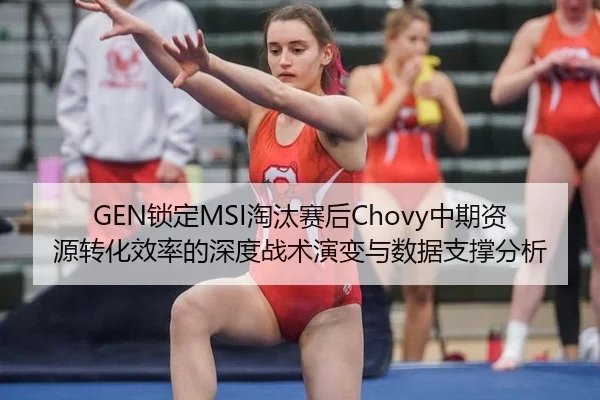 suo-ding-tao-tai-sai-hou-zhong-qi-zi-yuan-zhuan-hua-xiao-lv-de-shen-du-zhan-shu-yan-bian-yu-shu-ju-zhi-cheng-fen-xi-2-773.jpg